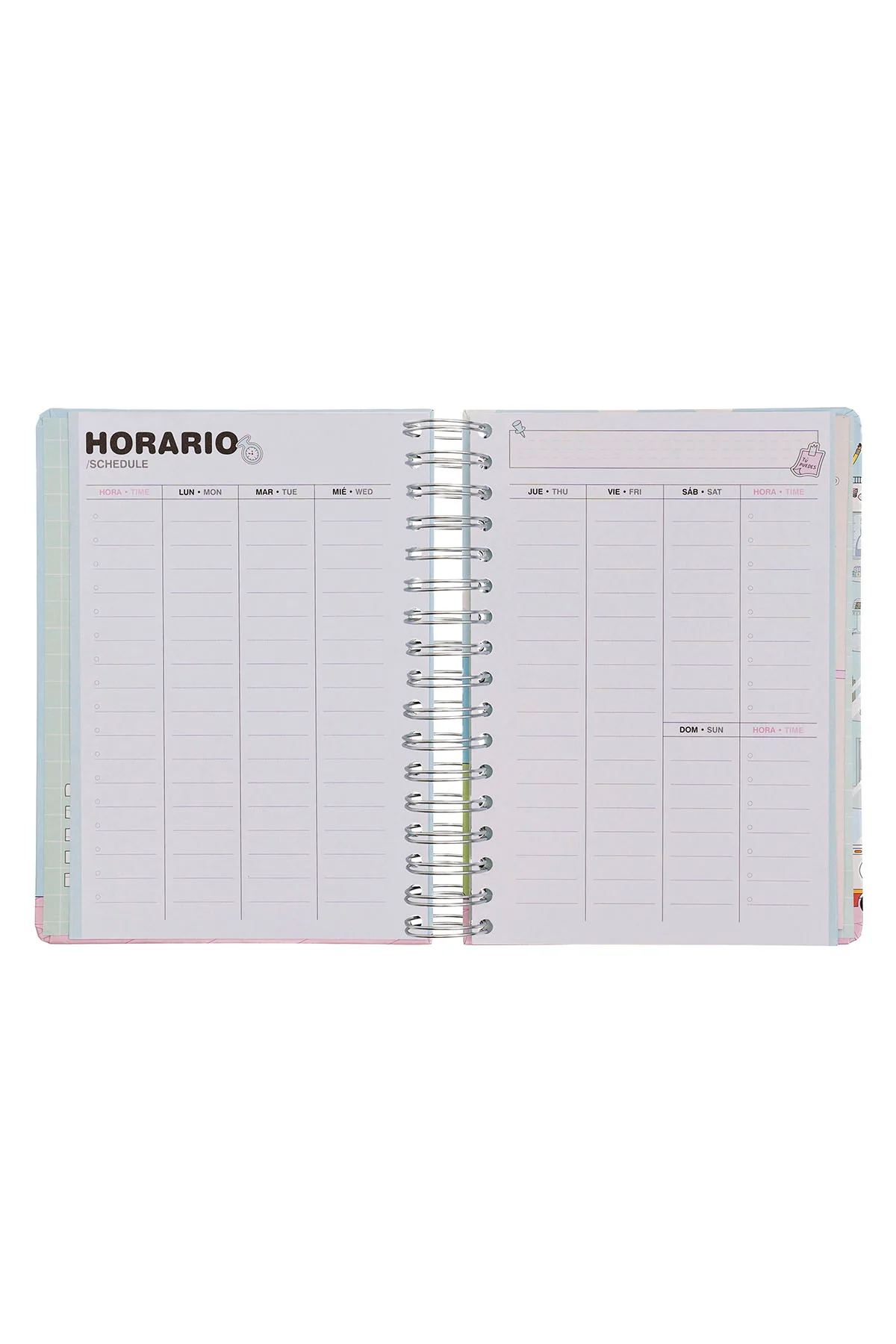 Imagen del producto 13