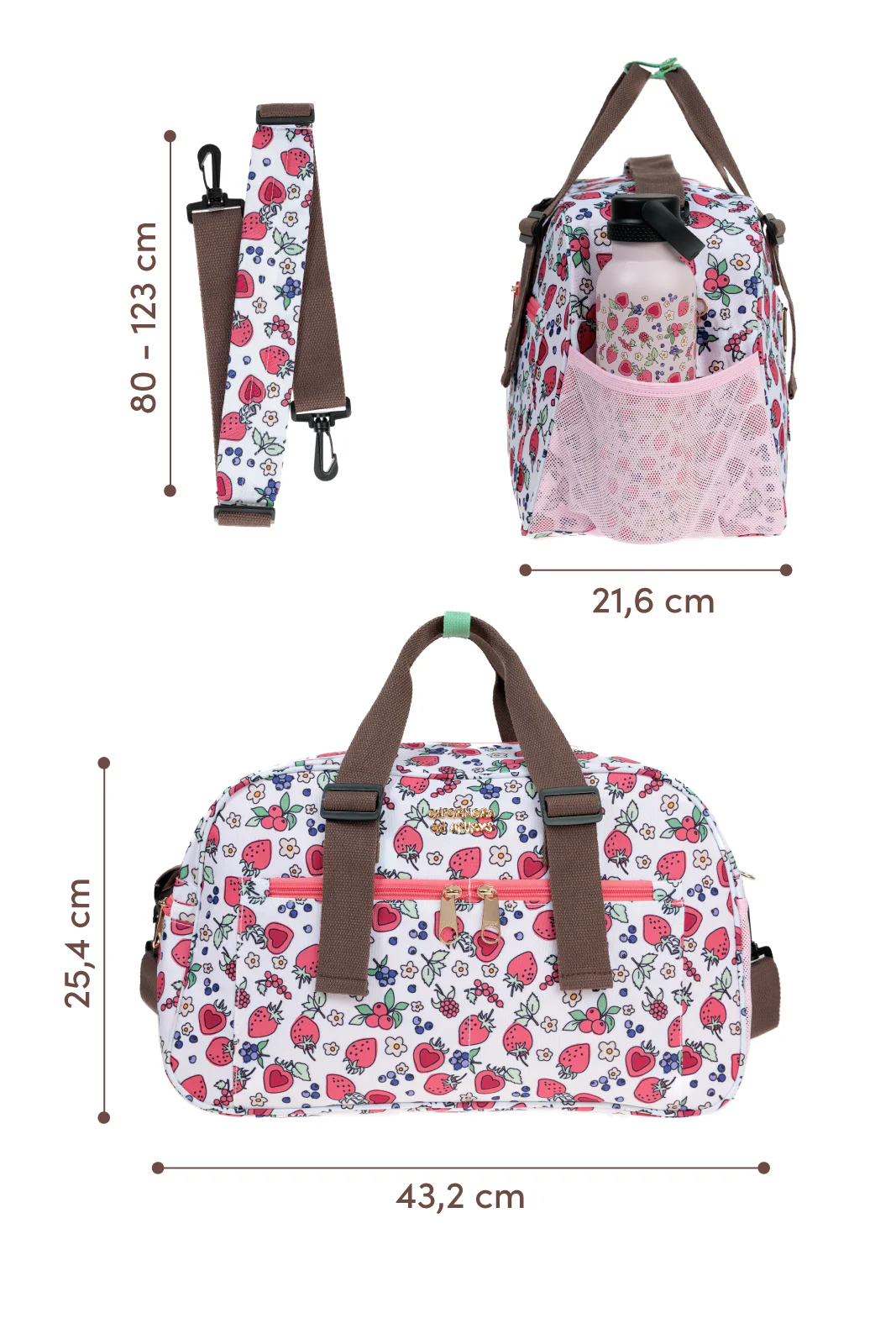 Imagen del producto 4