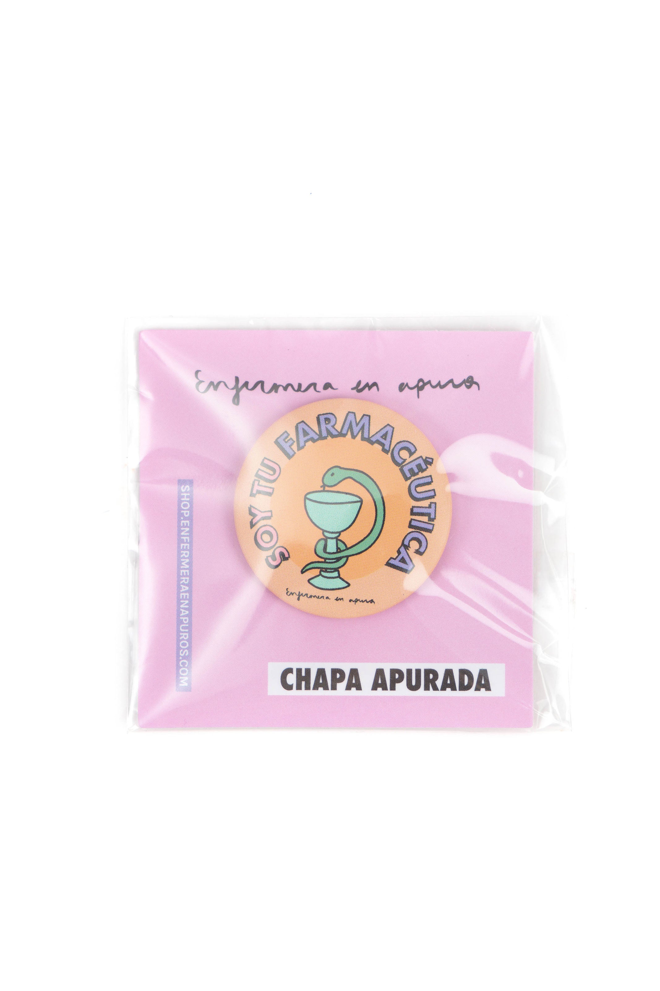 Imagen del producto 4