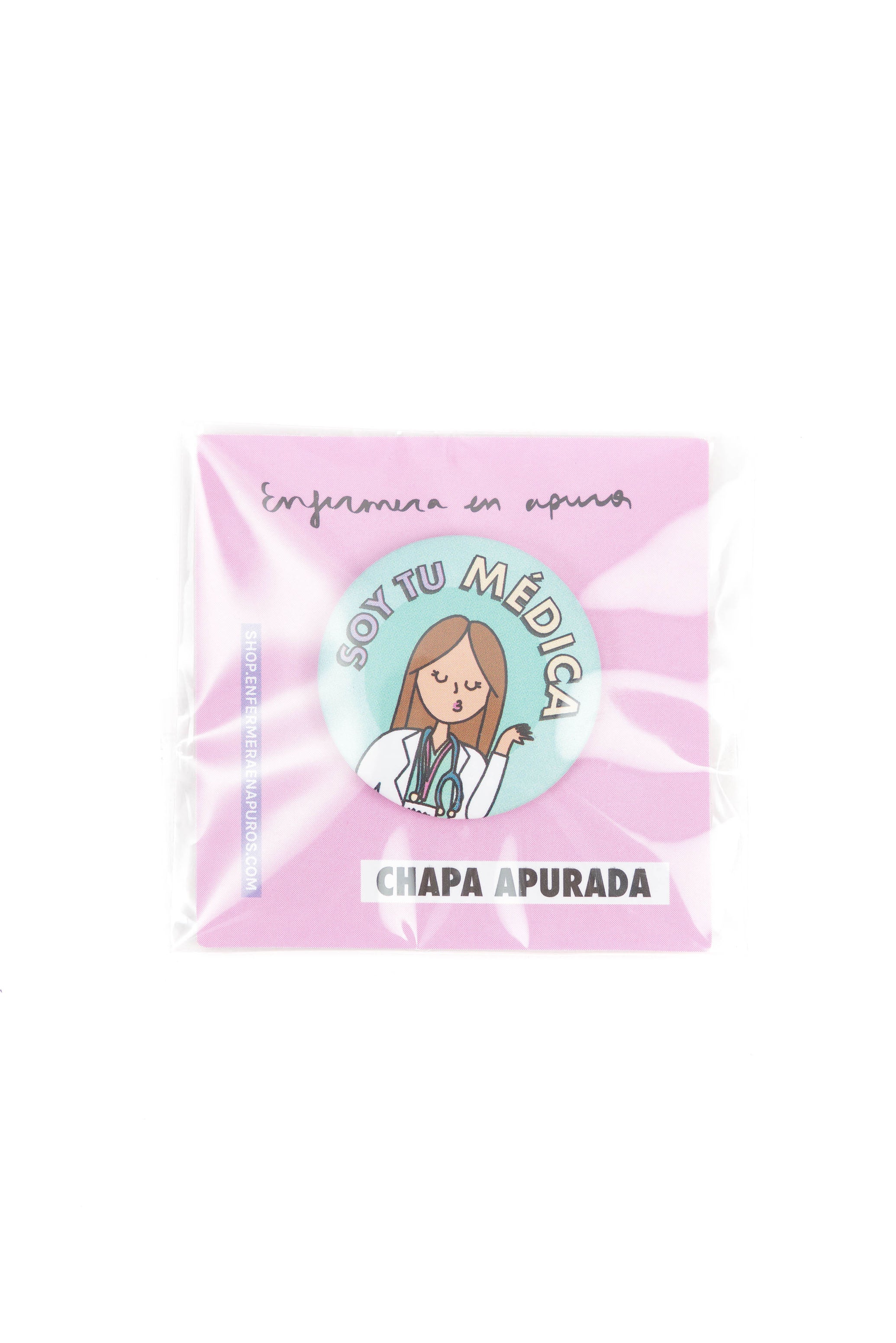 Imagen del producto 4