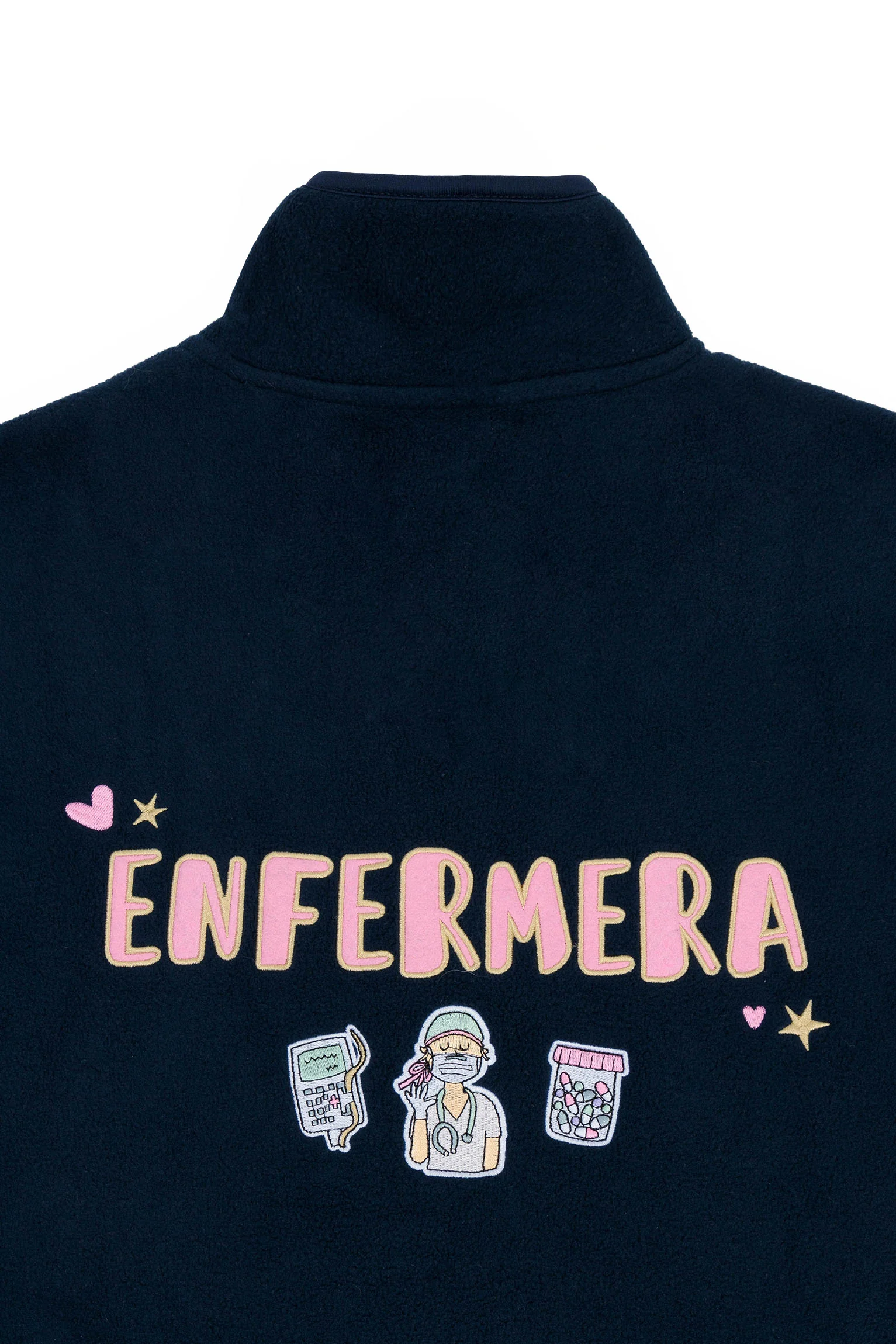 Imagen del producto 2