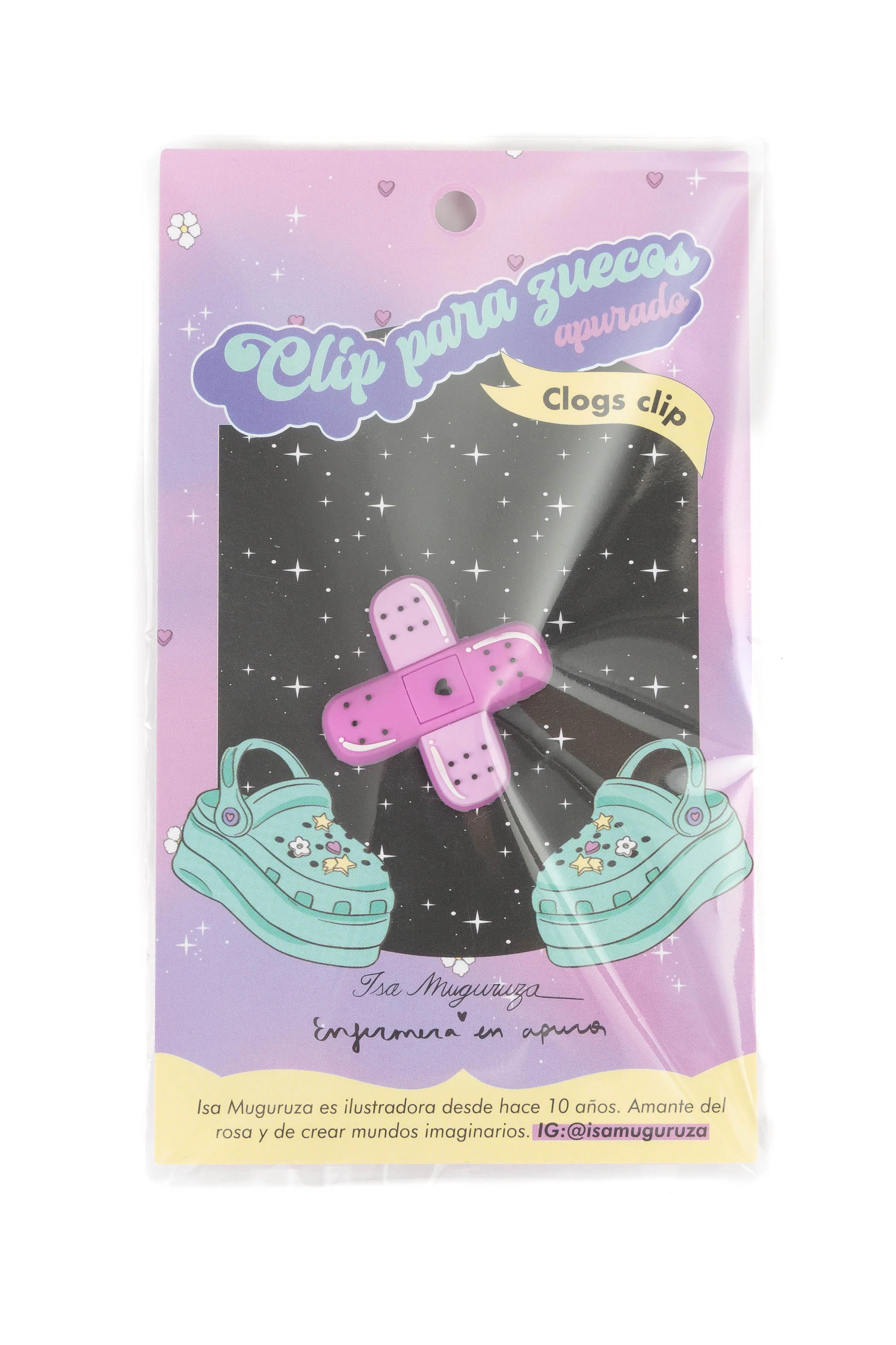 Imagen del producto 5