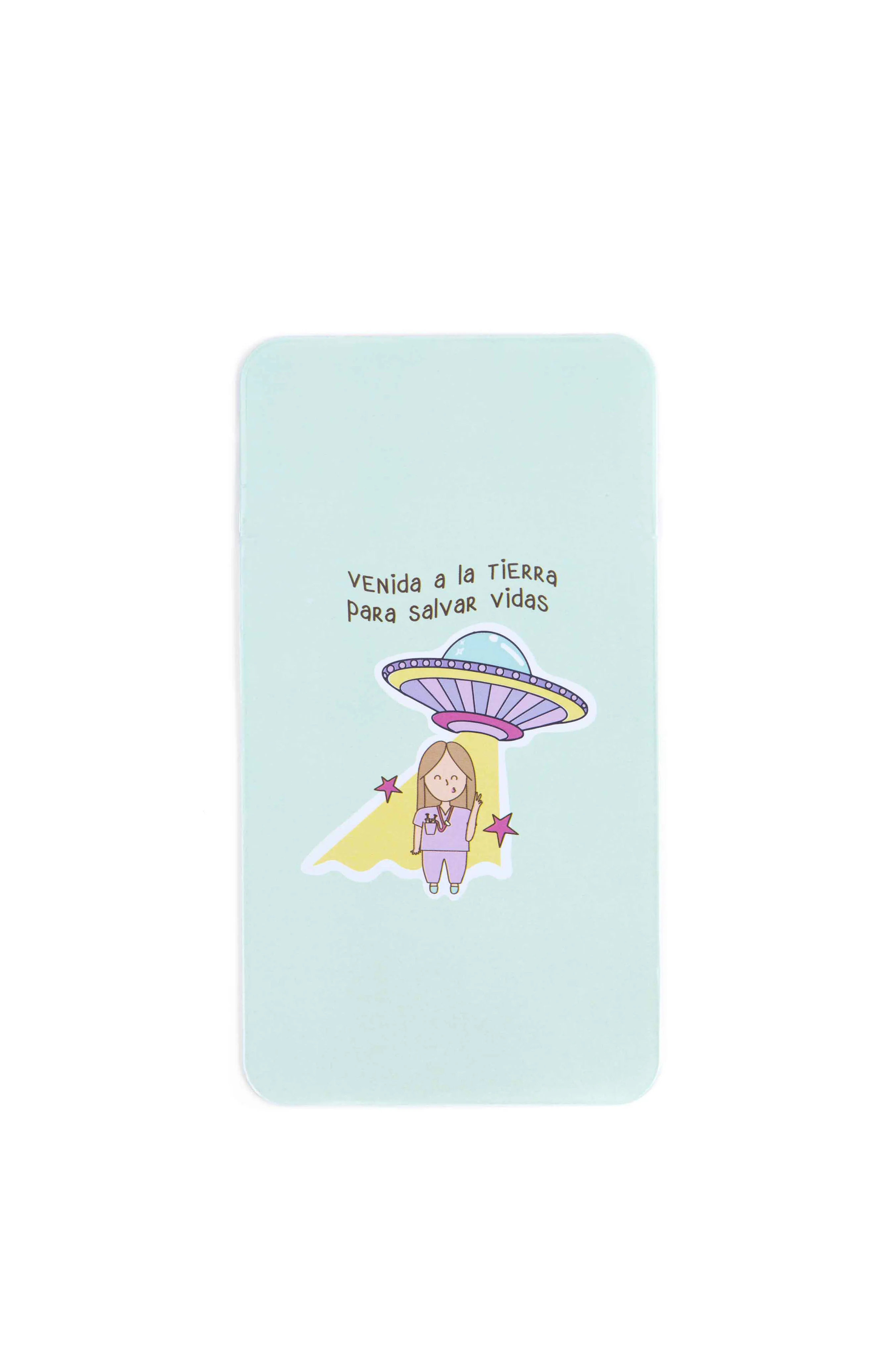 Imagen del producto 5