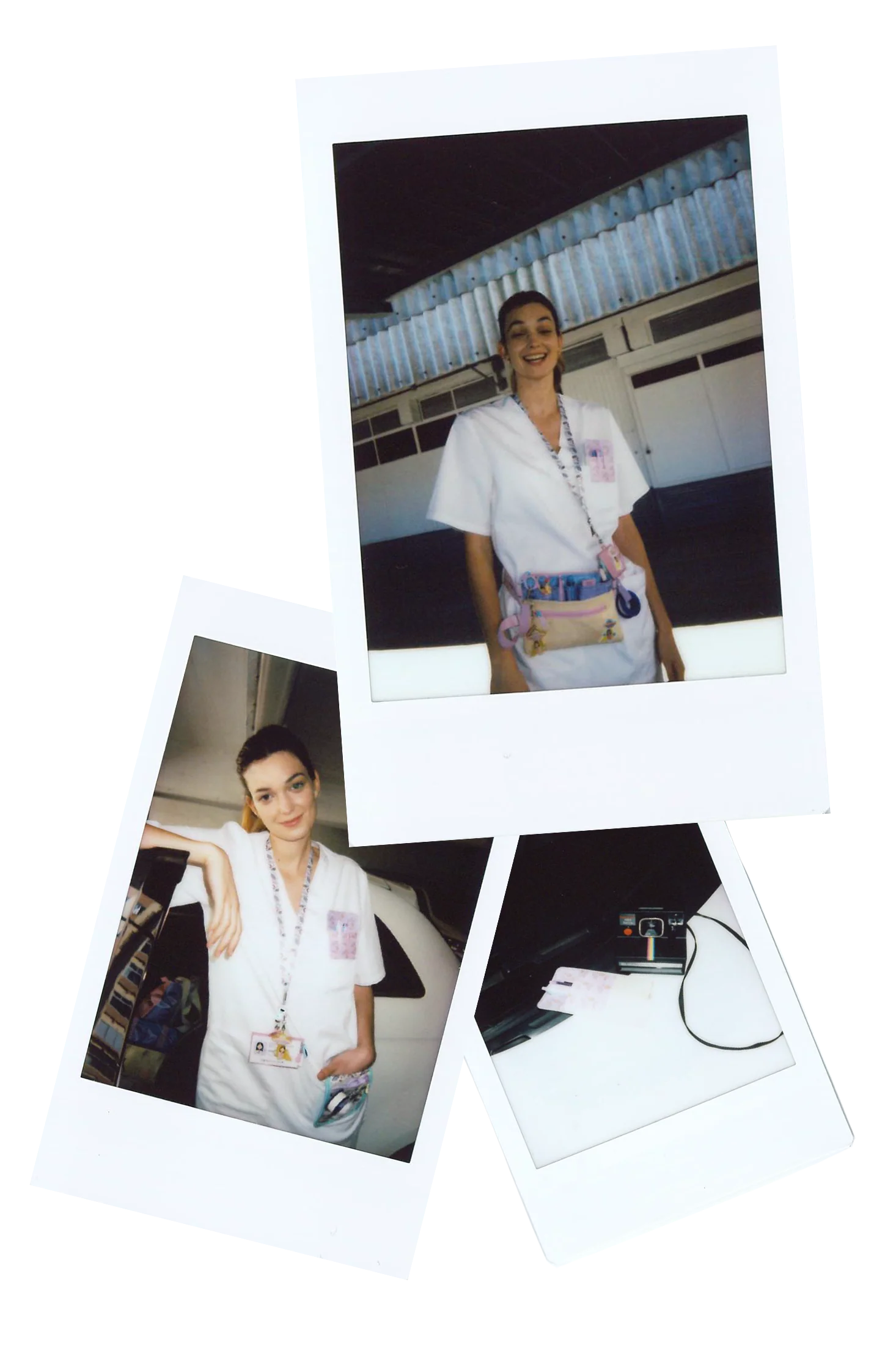 Imagen del producto 8