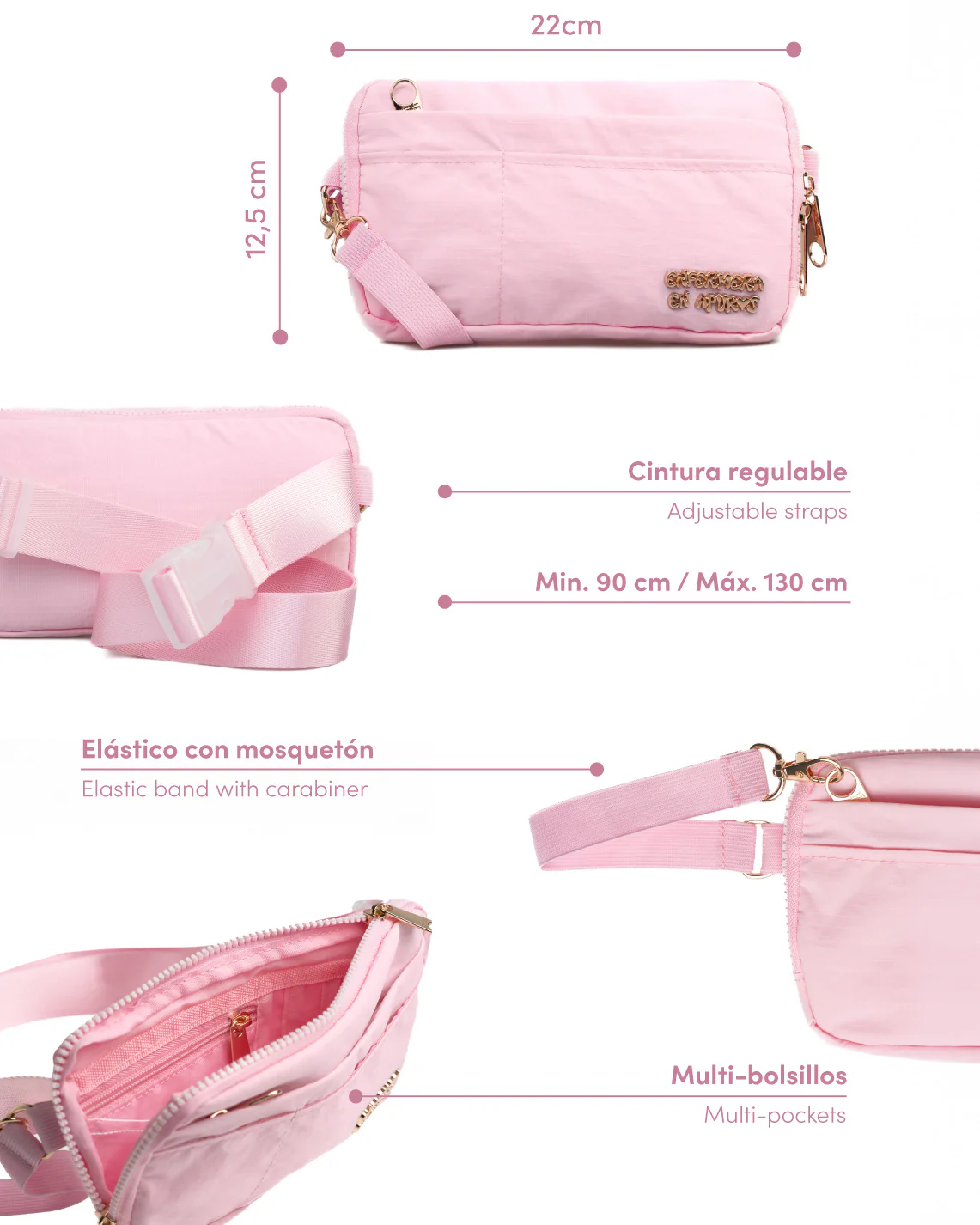Imagen del producto 4