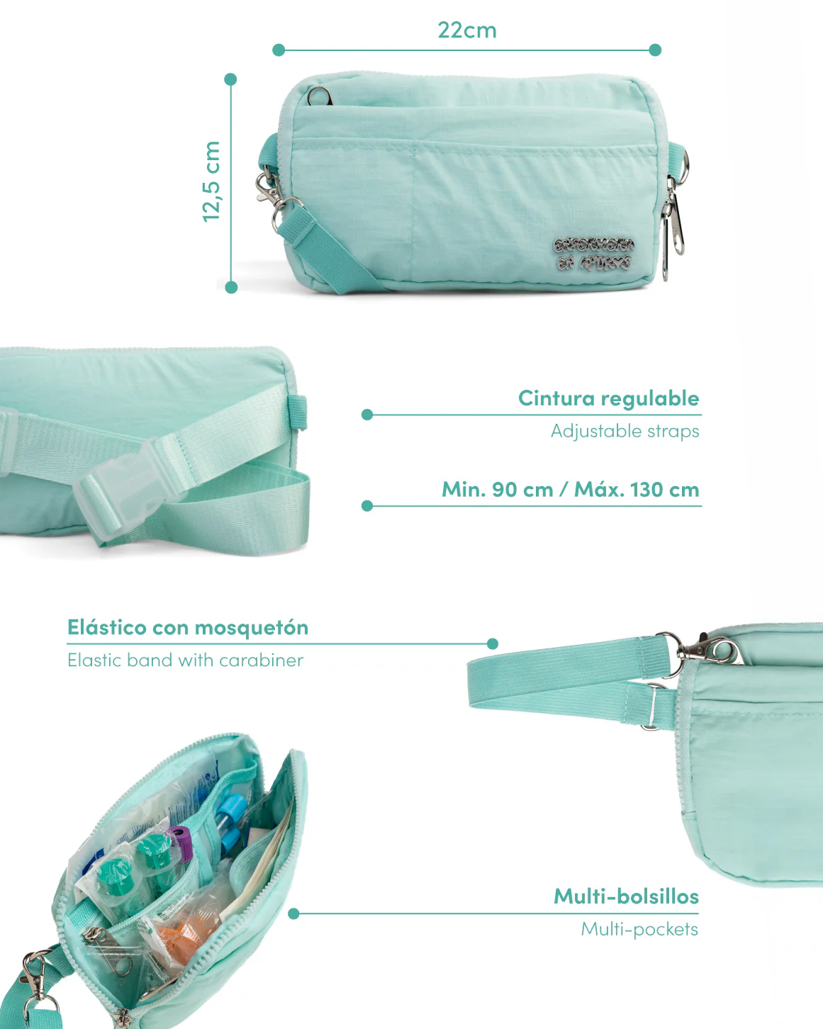 Imagen del producto 4
