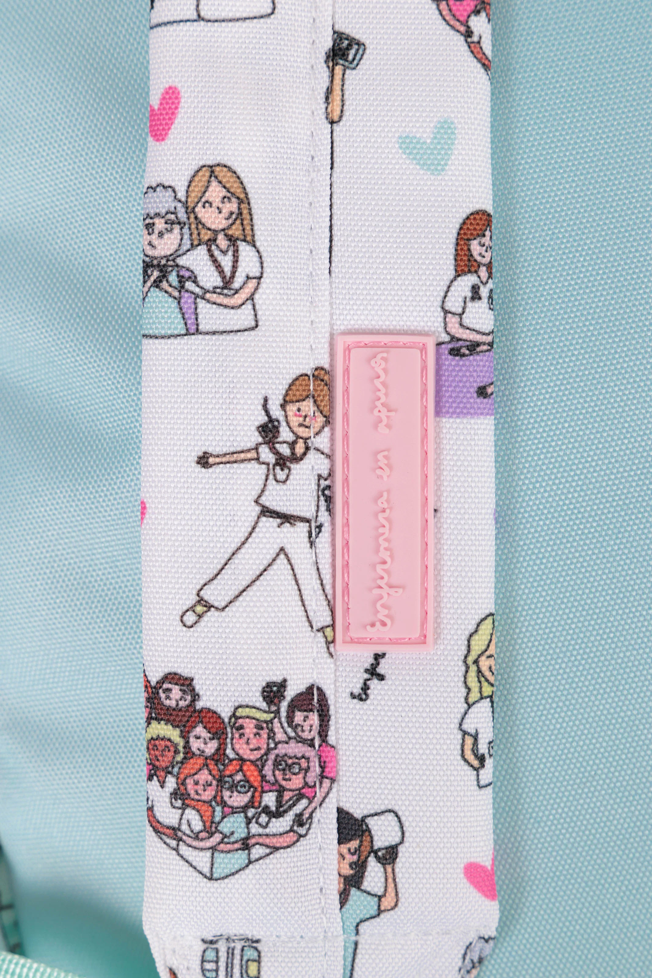 Imagen del producto 8