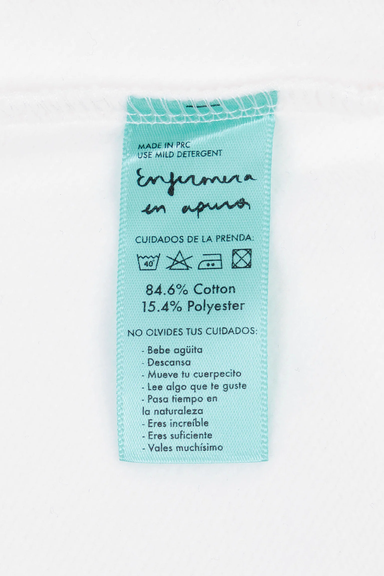 Imagen del producto 9